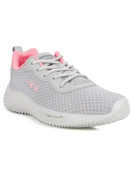 Campus Women's Lisa (N) Walking Shoes