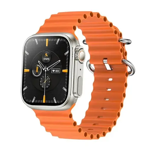 smart watch proton