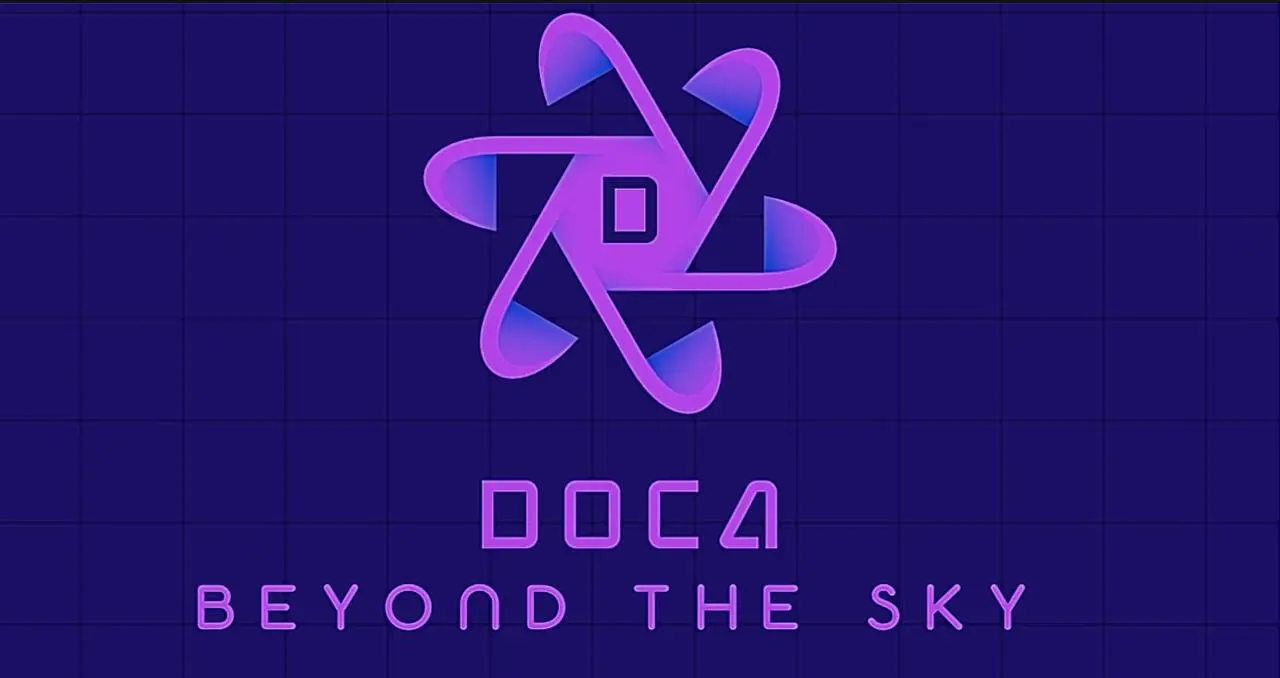 docastore