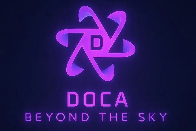 docastore
